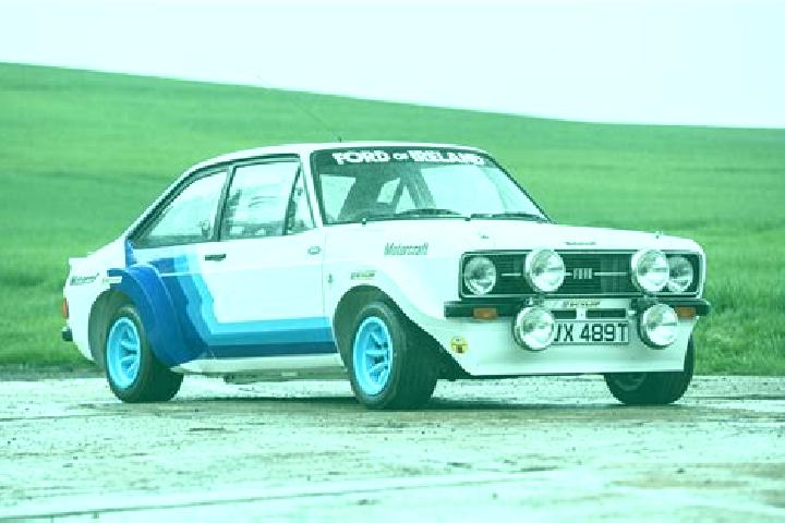 escort Carrao