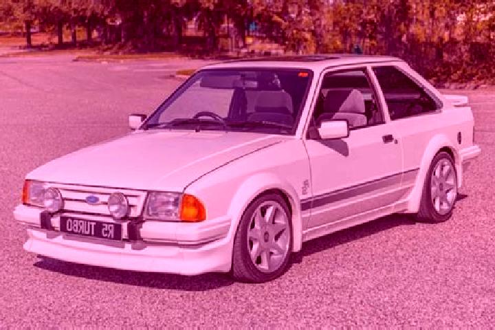 escort Carrapateira