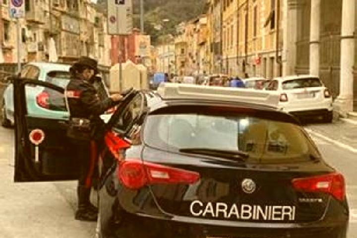 escort Carrara-Pontenuovo