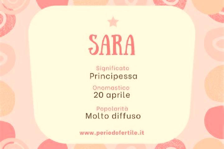 escort Carrara San Giorgio