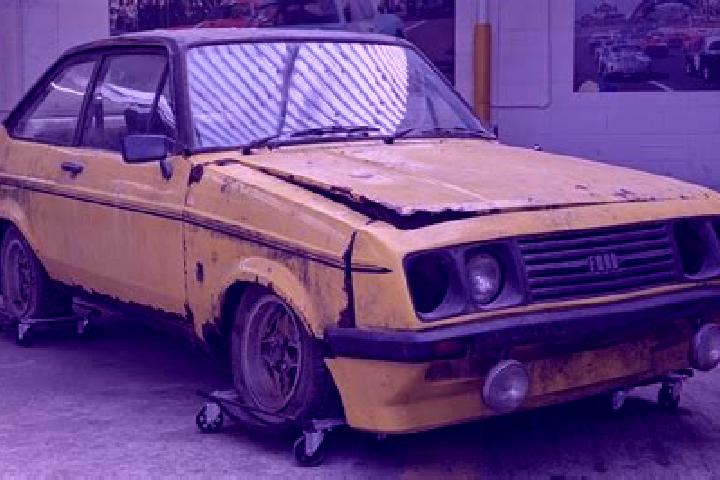 escort Carratraca