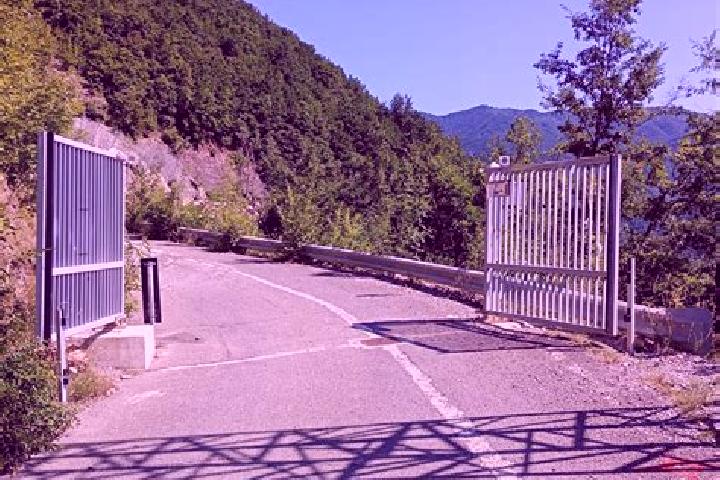 escort Carrega Ligure