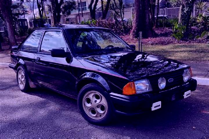escort Carriches