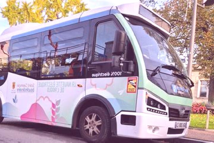 escort Carrieres-sur-Seine