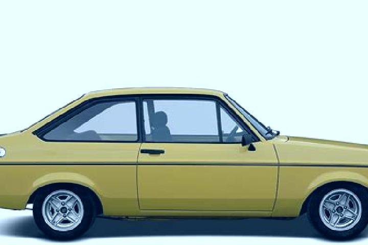 escort Carrignavar