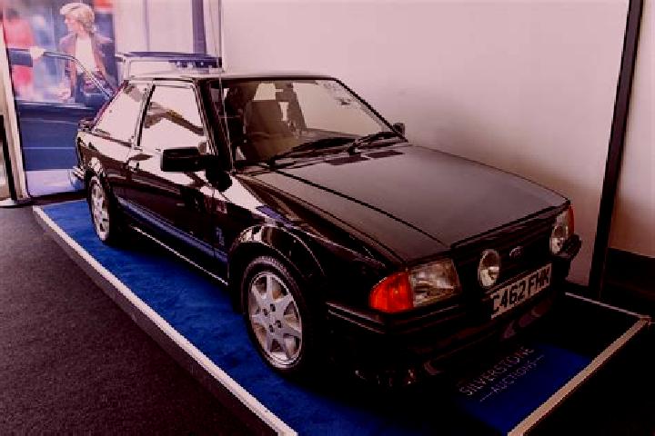escort Carrillo
