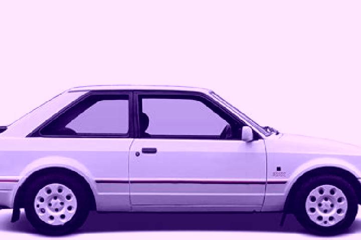 escort Carrizozo