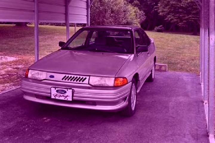 escort Carrolltown