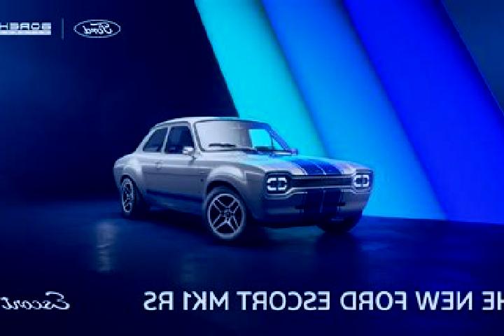 escort Carron