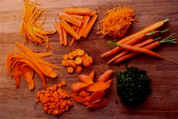 escort Carrot River