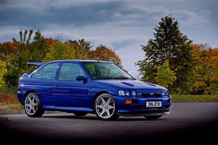 escort Carrum