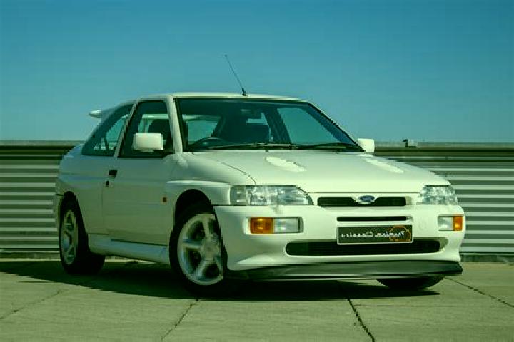 escort Carseldine