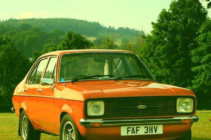 escort Carshalton