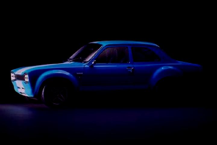 escort Carstieni