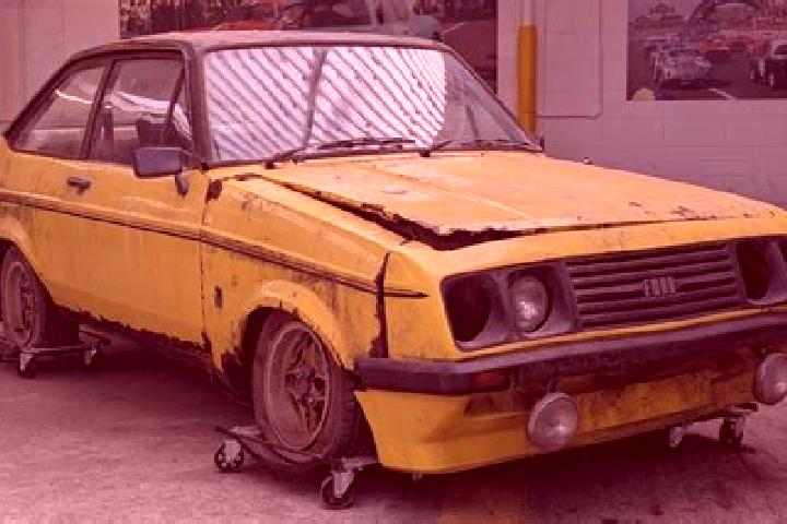 escort Cartajima