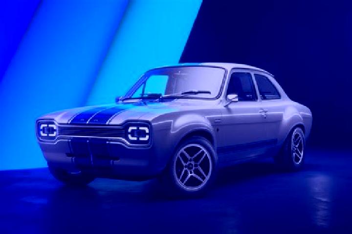 escort Cartaxo