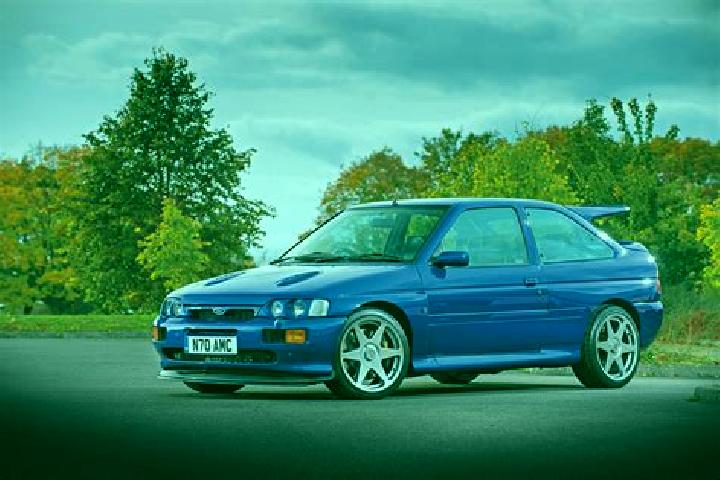 escort Cartelegue