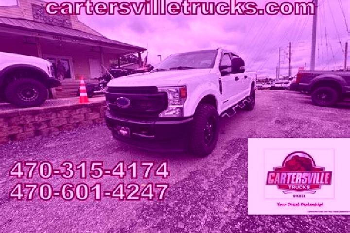 escort Cartersville