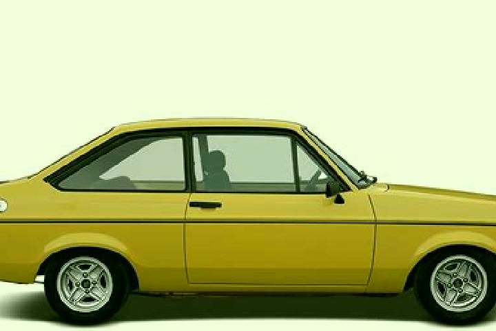 escort Carterville