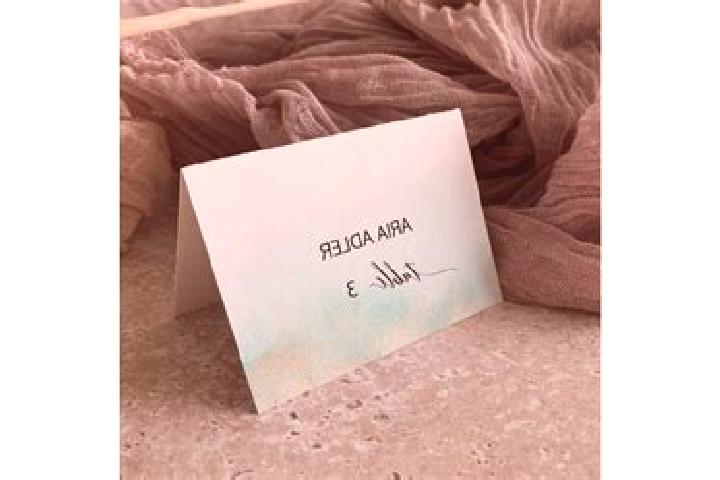 escort Cartes