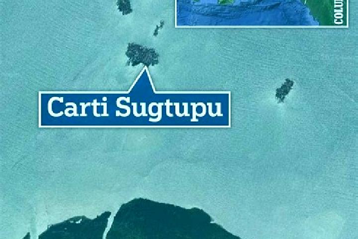 escort Carti Sugtupu
