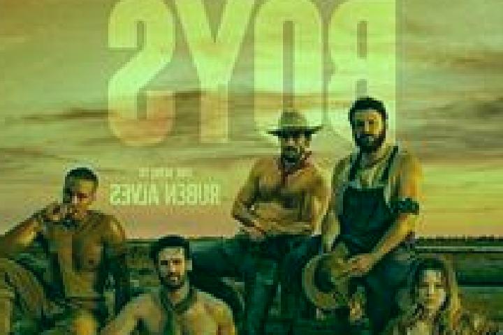 escort Cartierville