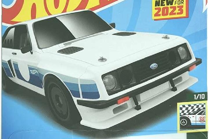 escort Cartoceto