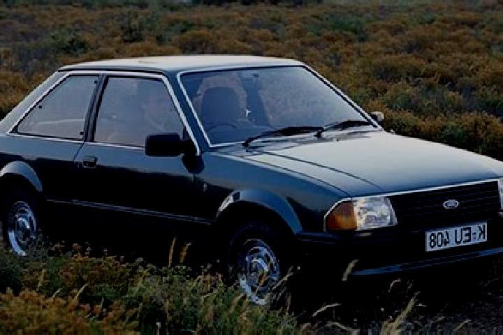 escort Cartosio
