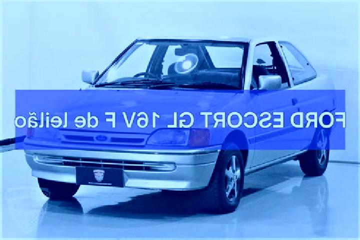 escort Cartura
