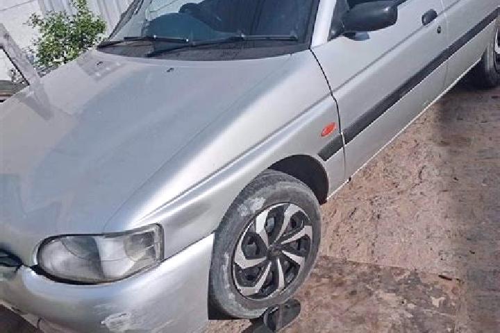 escort Caruaru