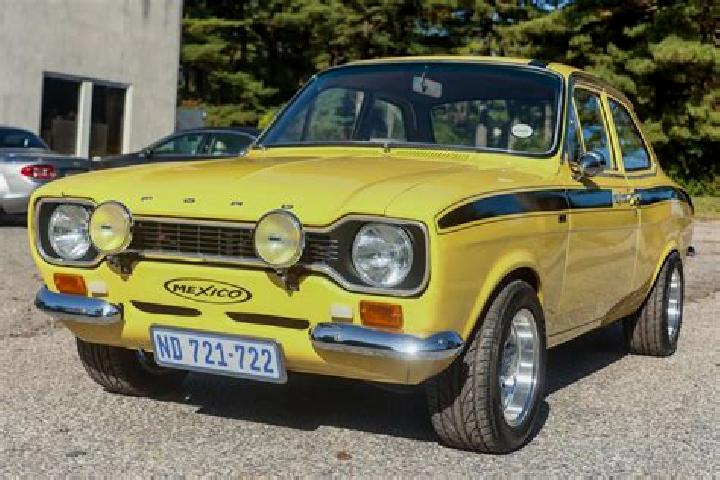 escort Carucedo