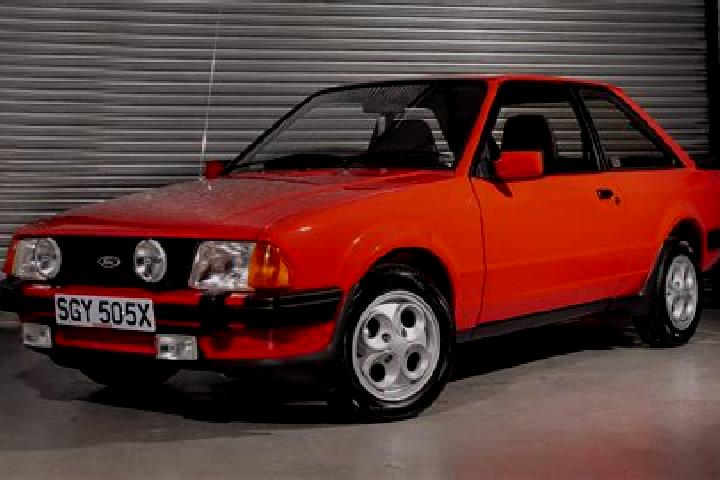 escort Carugate