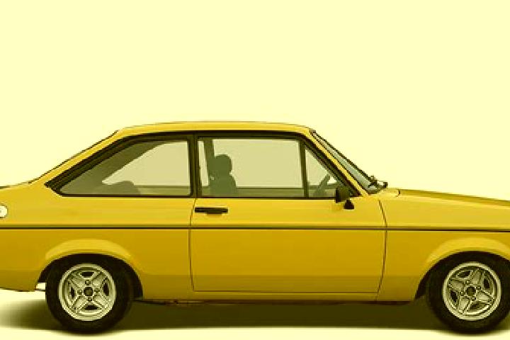 escort Carvalhos