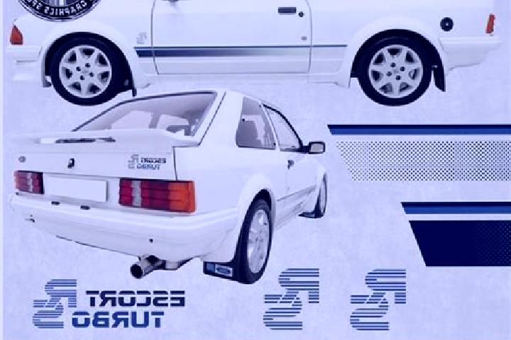 escort Carvalhosa