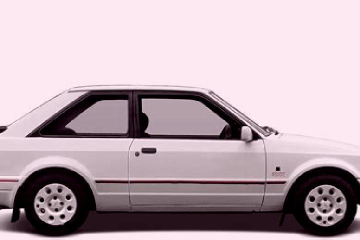 escort Carwoola