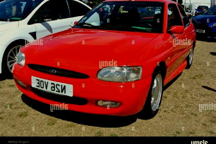 escort Carzago Riviera