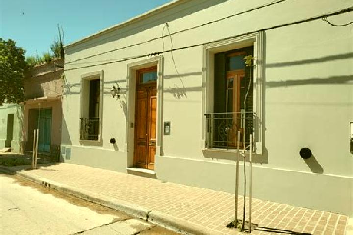 escort Casa Blanca (Cuyotliapa)