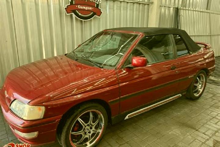 escort Casa Grande