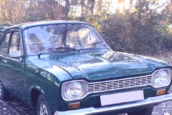 escort Casa Verde