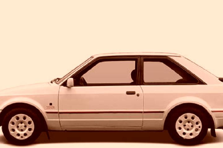 escort Casabianca
