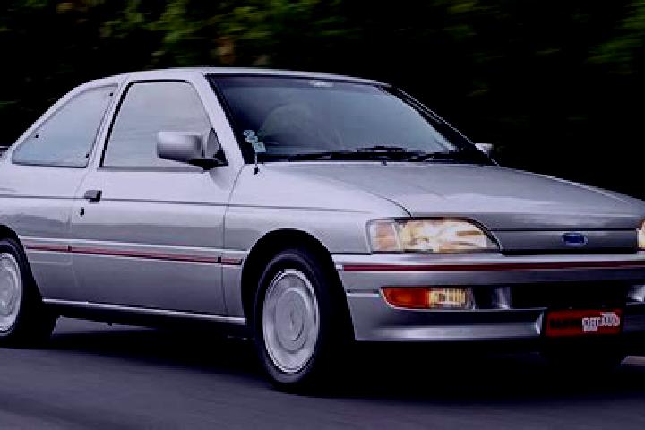escort Casabona