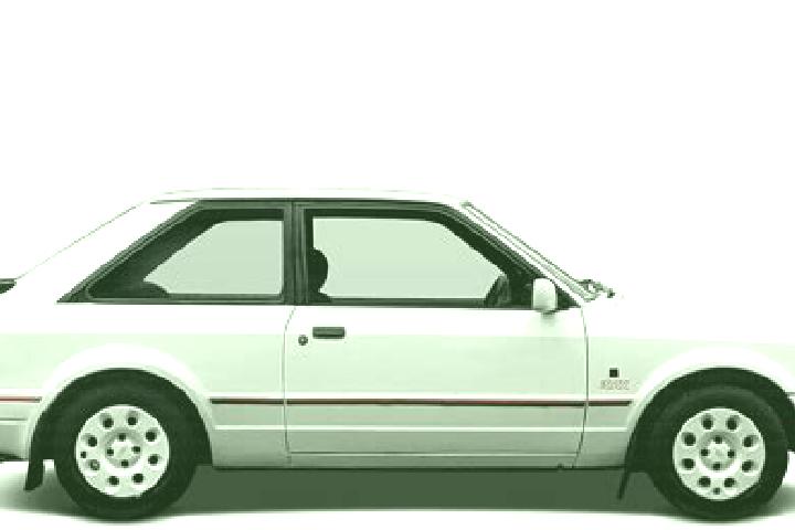escort Casacanditella
