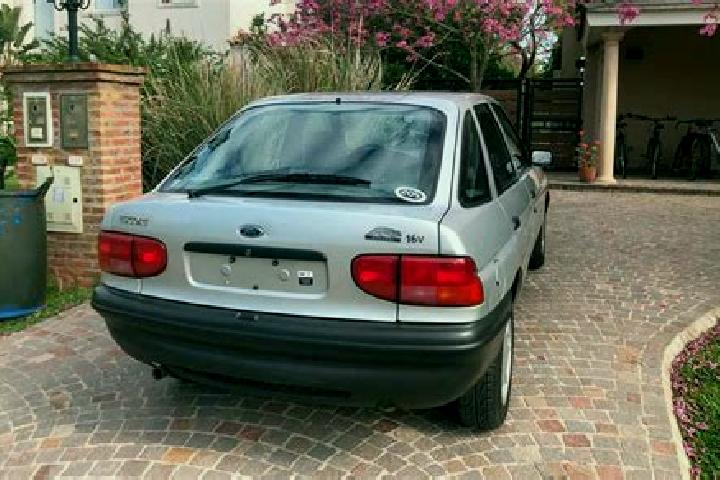 escort Casacastalda