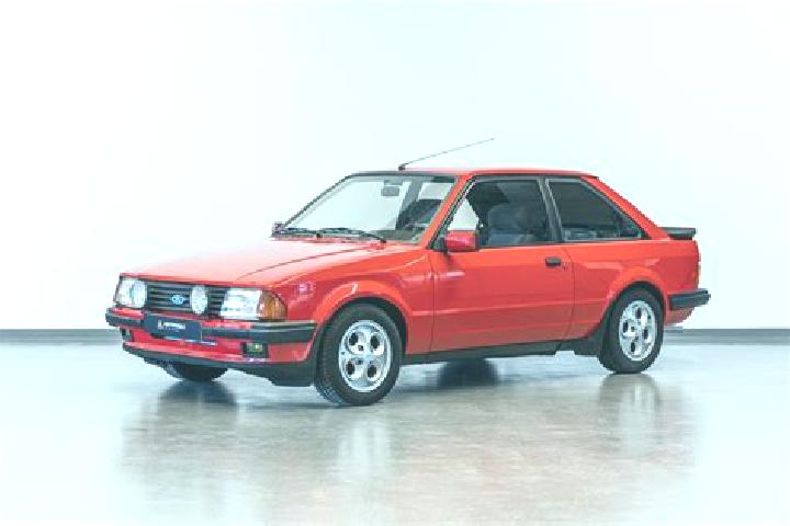 escort Casafranca