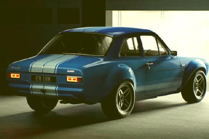 escort Casahuatlan