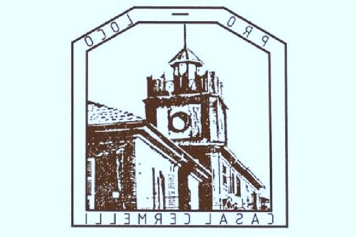 escort Casal Cermelli