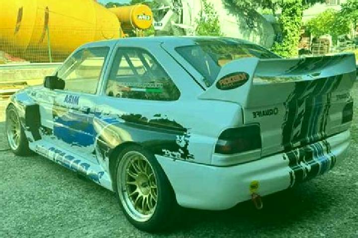 escort Casala-an