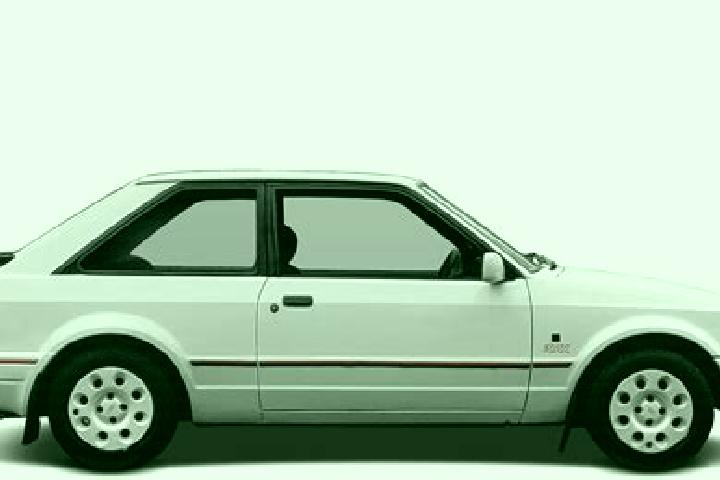 escort Casalanguida