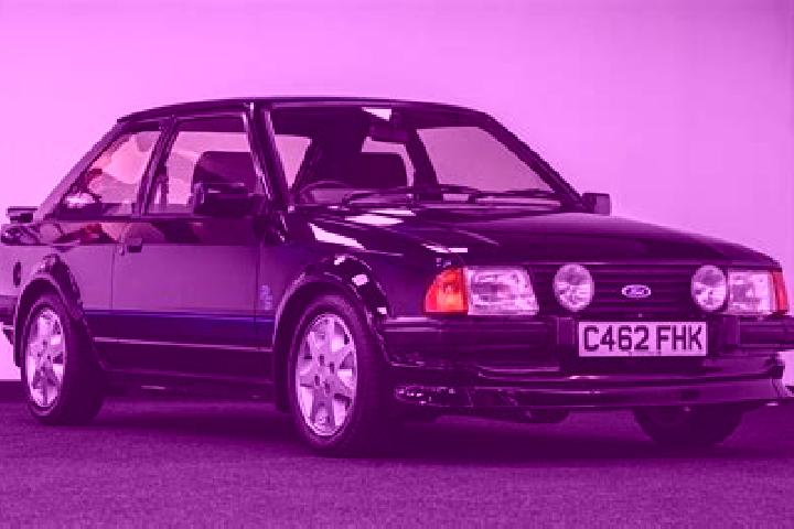 escort Casalbellotto