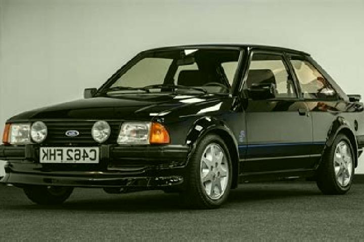 escort Casalbeltrame